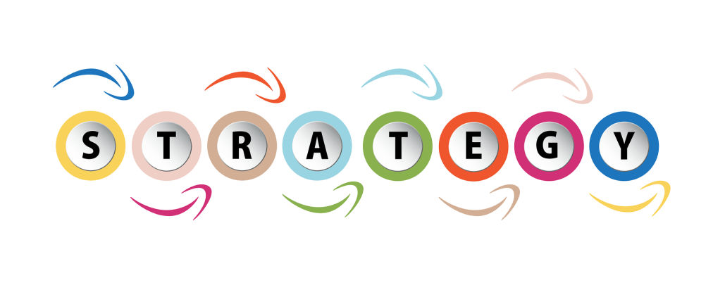 Acquisizione nuovi clienti 